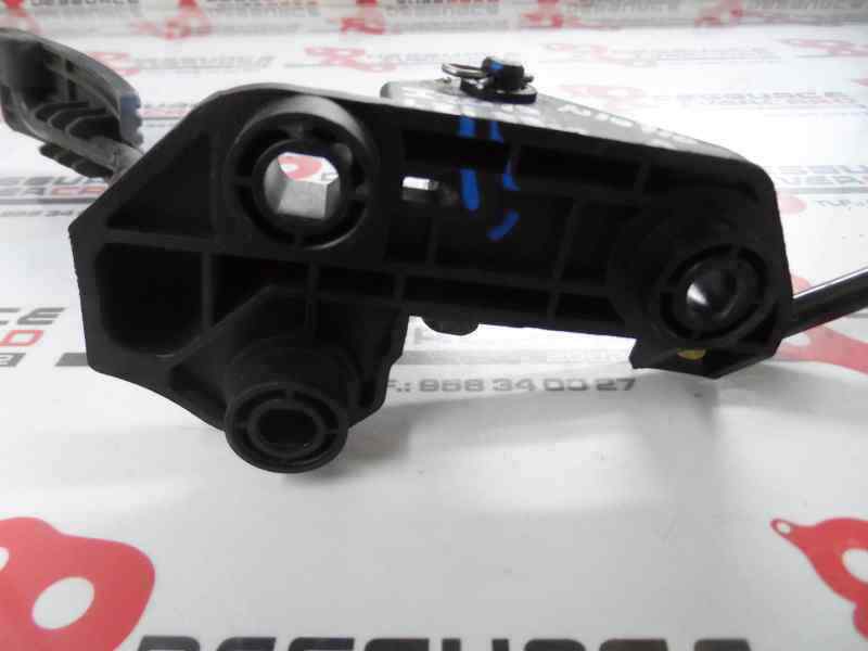 PEDAL ACELERADOR HYUNDAI I20 1.2 MT 78CV