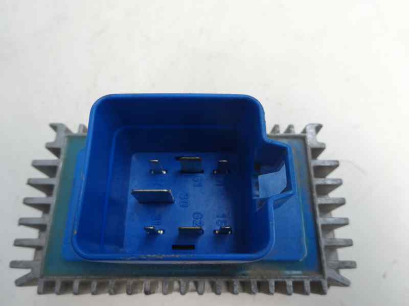 CAJA PRECALENTAMIENTO SUZUKI SWIFT 1.3 MT 67CV