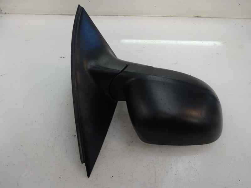 RETROVISOR DERECHO SEAT AROSA 1.0 MT 50CV