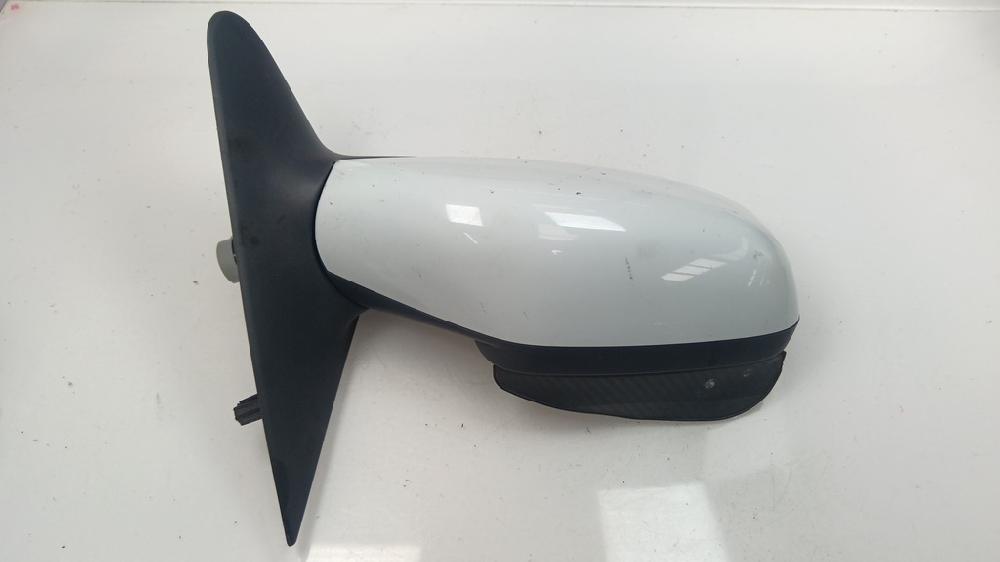 RETROVISOR DERECHO RENAULT LAGUNA 2007 1.6 MT 112CV | 82KW