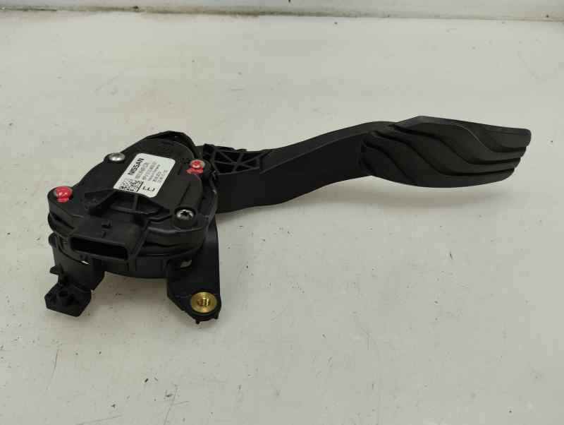POTENCIOMETRO PEDAL NISSAN MICRA 1.0 MT 73CV