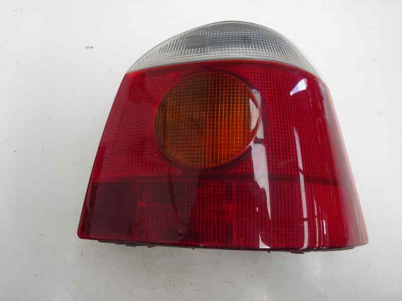PILOTO TRASERO DERECHO RENAULT TWINGO 1.2 MT 55CV | 40KW