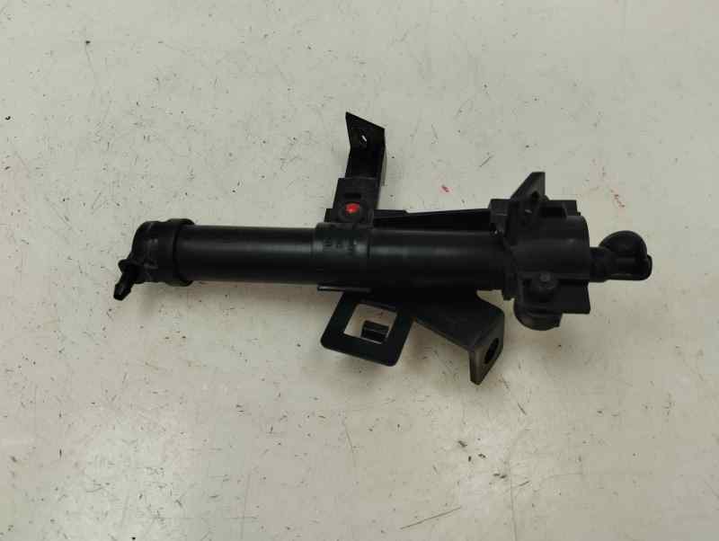 LIMPIA FARO XENON IZQUIERDO LAND ROVER RANGE ROVER EVOQUE 2.2 TD4 MT 150CV