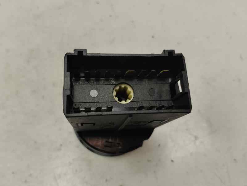 MANDO LUCES VOLKSWAGEN PASSAT 2002 1.9 TDI 6MT 130CV