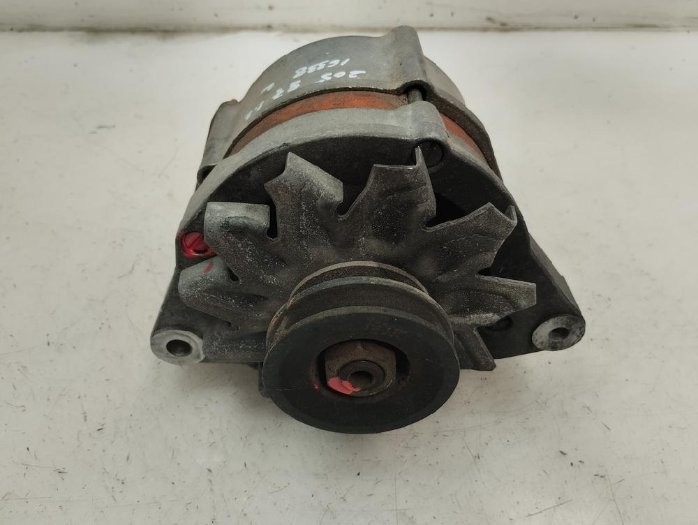 ALTERNADOR PEUGEOT 205 OTROS