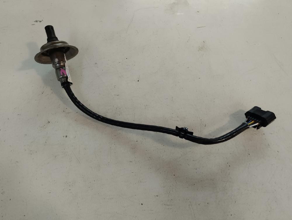 SONDA LAMBDA MITSUBISHI SPACE STAR 1.2 MT 80CV | 59KW