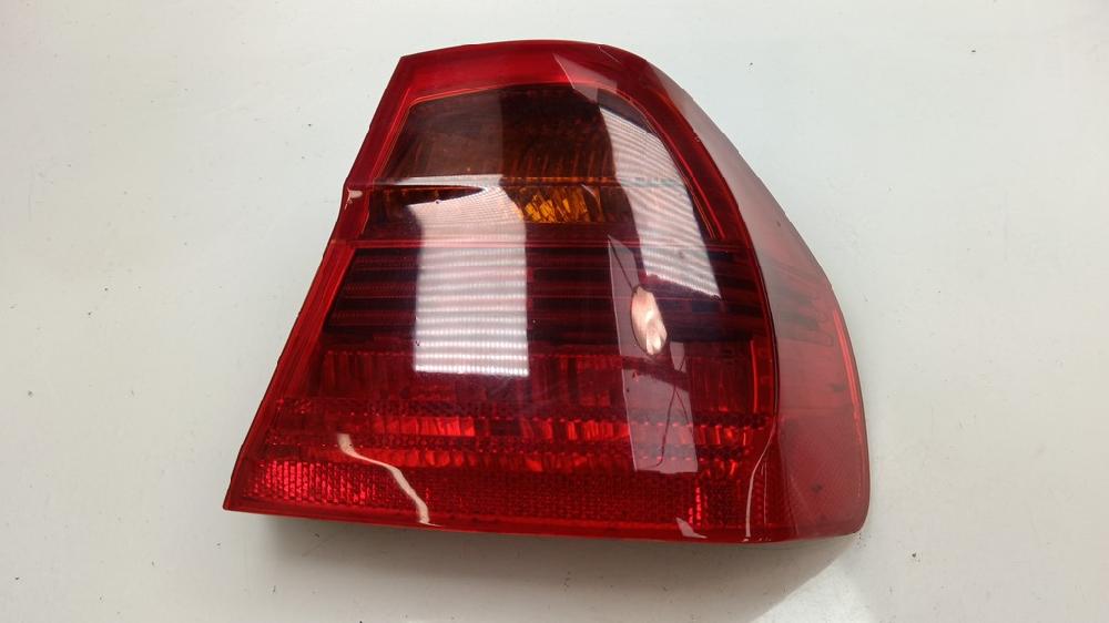 PILOTO TRASERO DERECHO BMW SERIE 3 2.0 320I MT 170CV