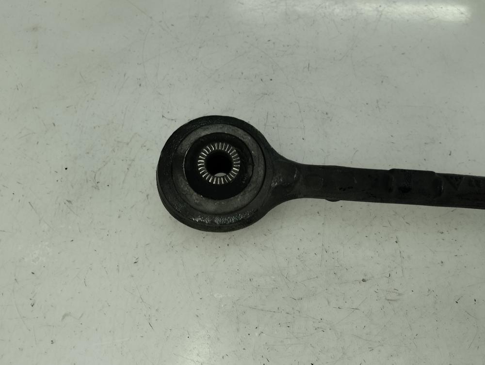 BRAZO SUSPENSION INFERIOR DELANTERO IZQUIERDO BMW X5 3.0D MT 184CV