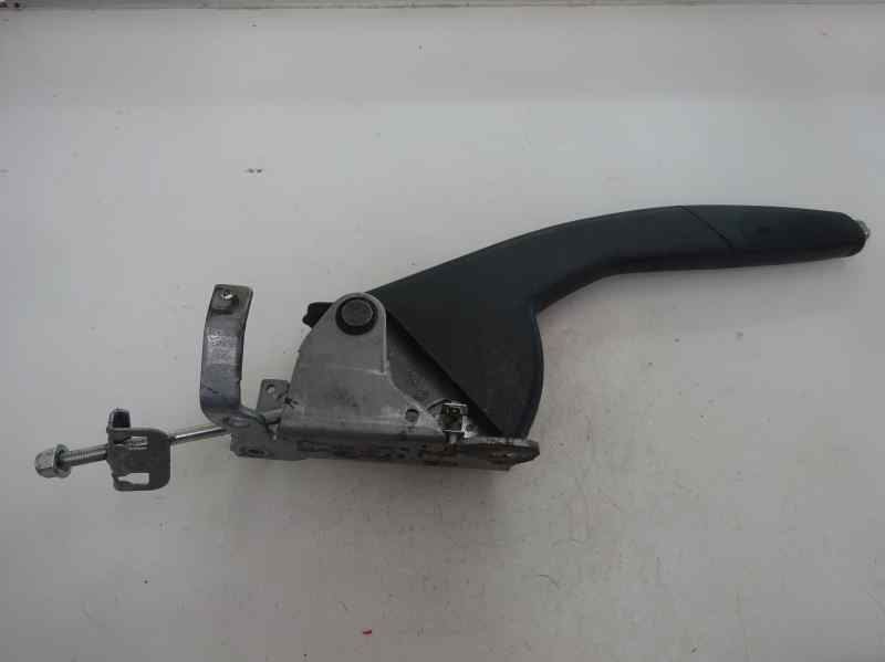 PALANCA FRENO DE MANO RENAULT CLIO 1.5 DCI MT 90CV