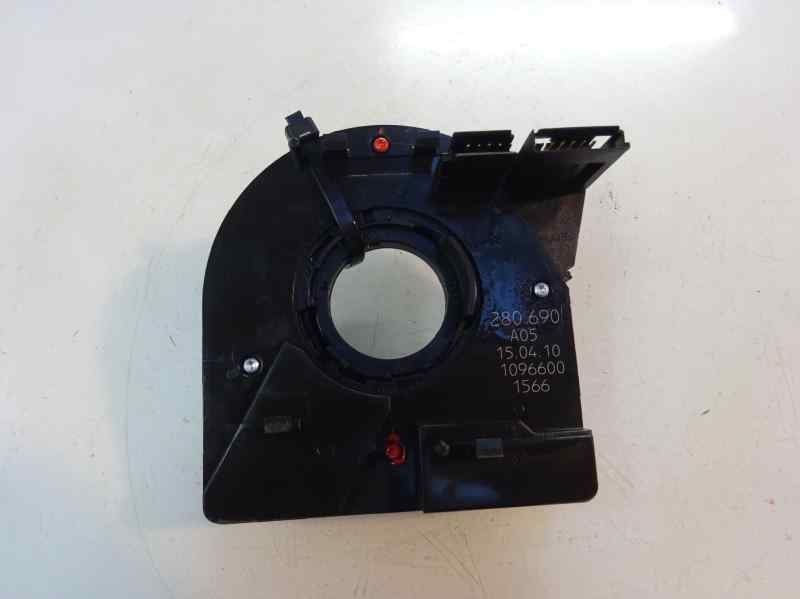 ANILLO AIRBAG SEAT IBIZA 1.6 TDI MT 105CV