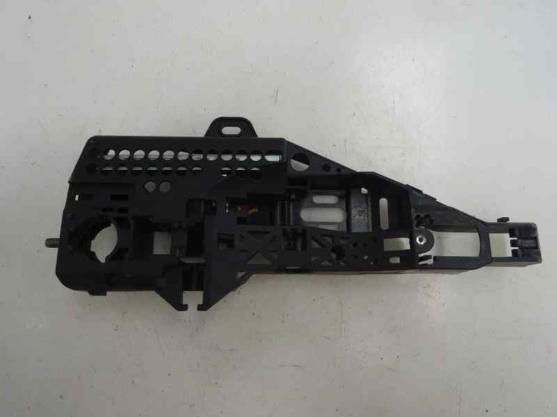 SOPORTE MANETA EXTERIOR DELANTERA IZQUIERDA RENAULT CLIO 1.5 DCI MT 90CV