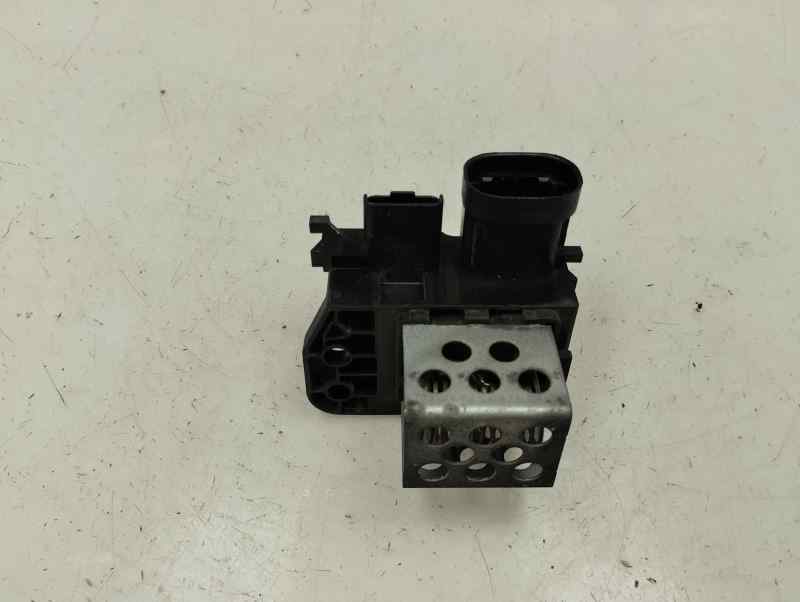 RESISTENCIA CALEFACCION PEUGEOT 308 1.2 MT 110CV | 81KW