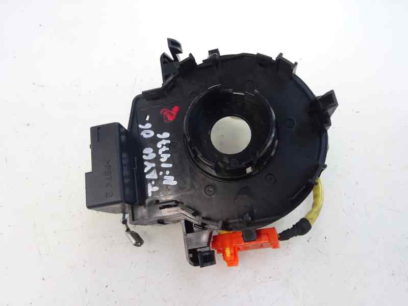 ANILLO AIRBAG TOYOTA AYGO 1.0 MT 68CV