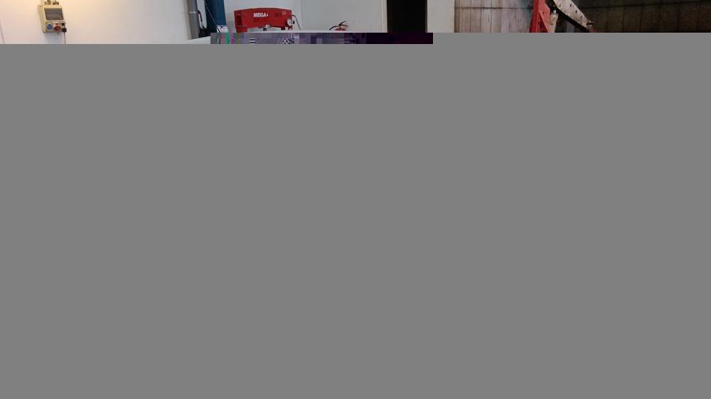 MOTOR ARRANQUE RENAULT CLIO 2002 1.5 DCI MT 65CV | 48KW