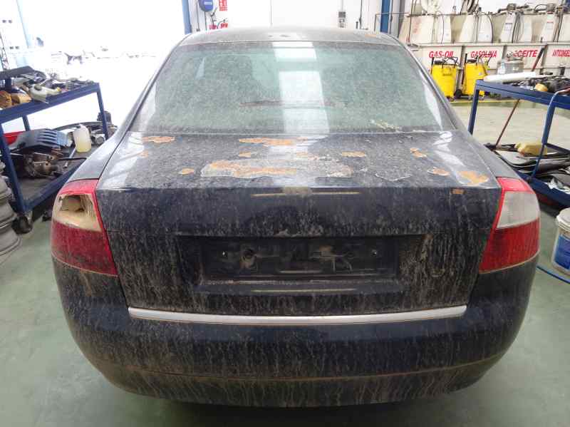 CAUDALIMETRO AUDI A4 2001 1.9 TDI 5MT 130CV