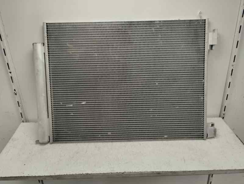 RADIADOR A C RENAULT CLIO 1.5 MT 101CV