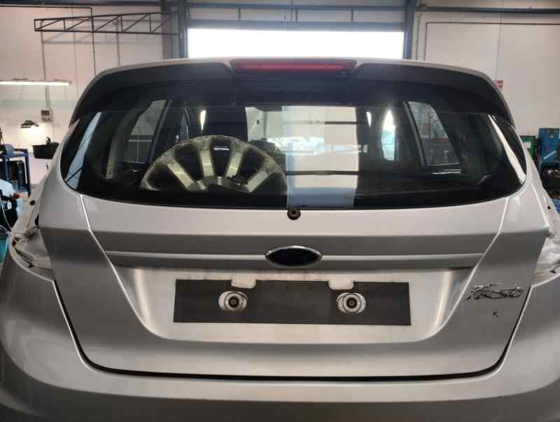 PORTON TRASERO FORD FIESTA 1.25 MT 82CV
