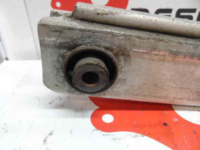 BRAZO SUSPENSION INFERIOR TRASERO DERECHO OPEL INSIGNIA 2.0 CDTI MT 130CV