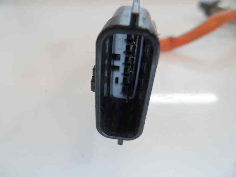SONDA LAMBDA DACIA DUSTER 1.5 MT 90CV DIESEL