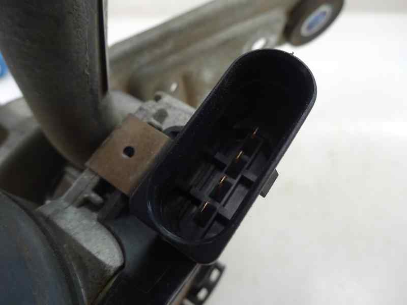 MOTOR LIMPIA DELANTERO FORD SMAX 2.0 TDCI MT 140CV | 103KW