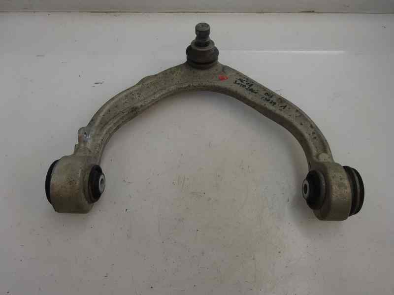 BRAZO SUSPENSION SUPERIOR DELANTERO IZQUIERDO BMW X6 2008 3.0 XDRIVE35D AT 286CV