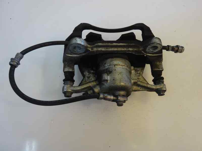 PINZA FRENO DELANTERA DERECHA VOLKSWAGEN GOLF 1.6 MT 110CV | 81KW