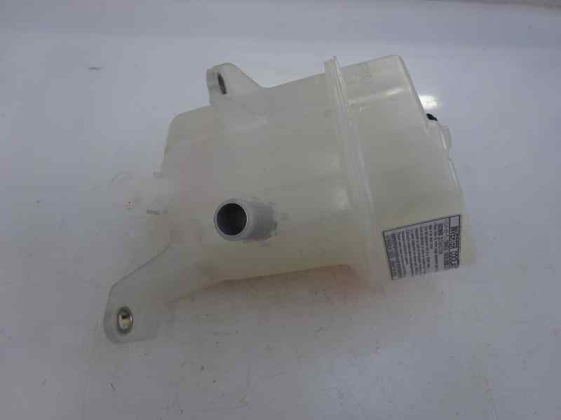 DEPOSITO EXPANSION LEXUS CT 1.8CVT 99CV | 73KW