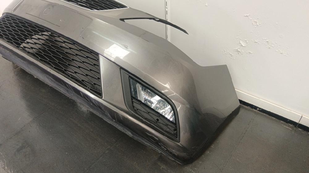 PARAGOLPES DELANTERO SEAT IBIZA 1.2 MT 90CV | 66KW