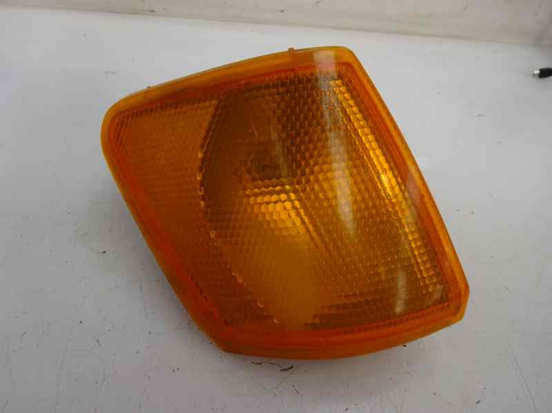 PILOTO DELANTERO DERECHO FORD FIESTA 1991 1.4I S MT 74CV
