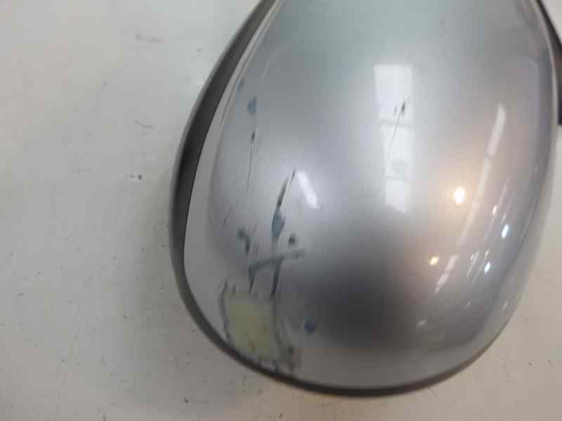 RETROVISOR IZQUIERDO NISSAN ALMERA 1.5 MT 90CV | 69KW