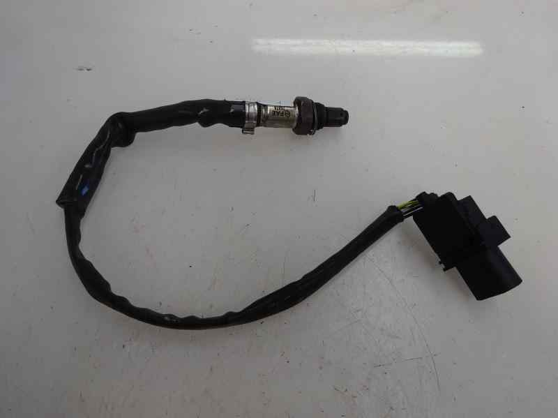 SONDA LAMBDA ALFA ROMEO 159 2.0 JTDM MT 170CV