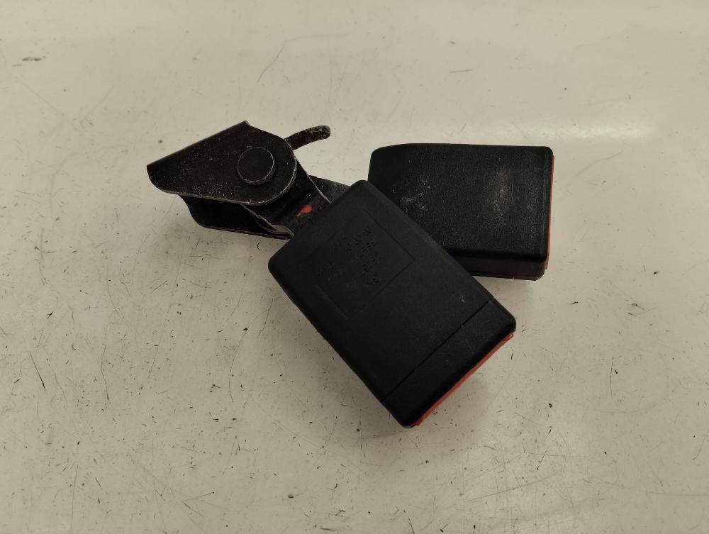 ANCLAJE CINTURON TRASERO DERECHO OPEL INSIGNIA 2.0 CDTI MT 130CV