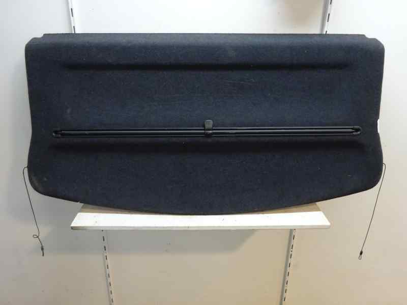 BANDEJA TRASERA CITROEN C5 2.0 HDI MT 109CV