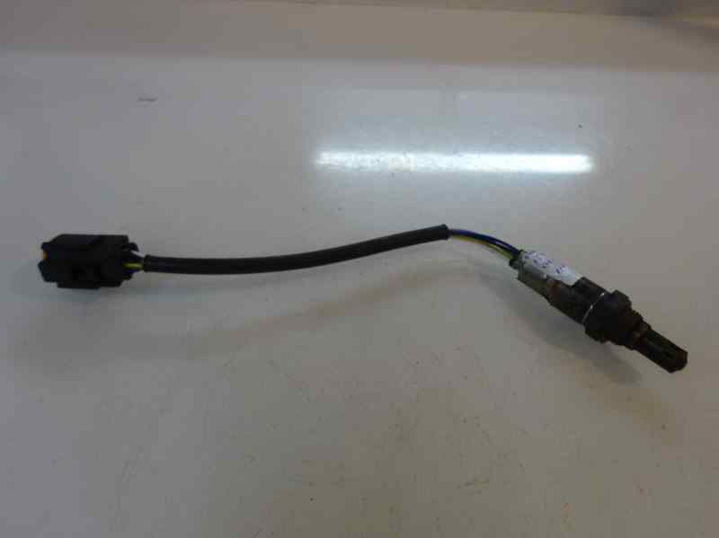 SONDA LAMBDA FORD FIESTA 1.5 TDCI MT 75CV | 55KW