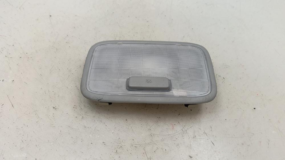 LUZ INTERIOR TRASERA HYUNDAI I20 1.0 AMT 100CV | 74KW