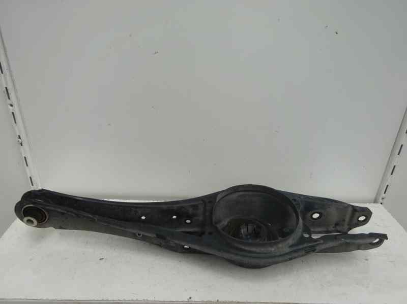 BRAZO SUSPENSION INFERIOR TRASERO IZQUIERDO VOLKSWAGEN GOLF 2016 1.4 TSI MT 125CV | 92KW
