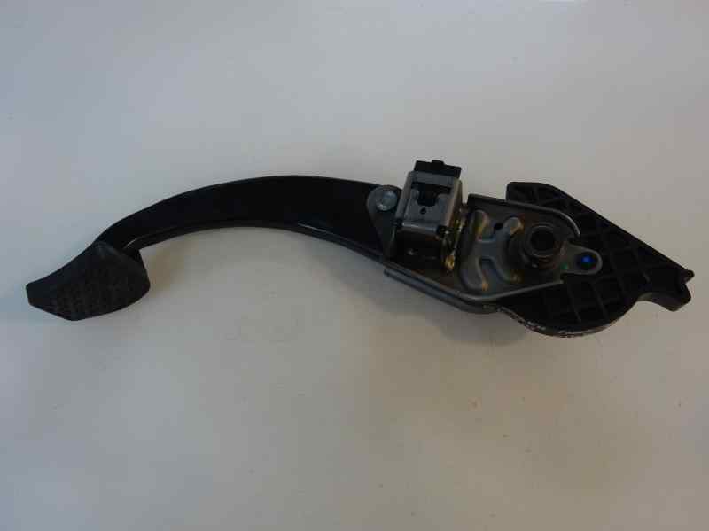 PEDAL FRENO OPEL ASTRA 1.4 T MT 125CV | 92KW