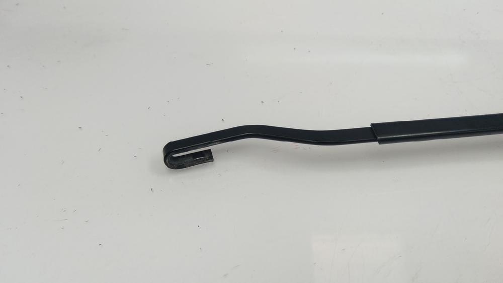 BRAZO LIMPIA DELANTERO DERECHO MINI ONE 1.4 D MT 75CV