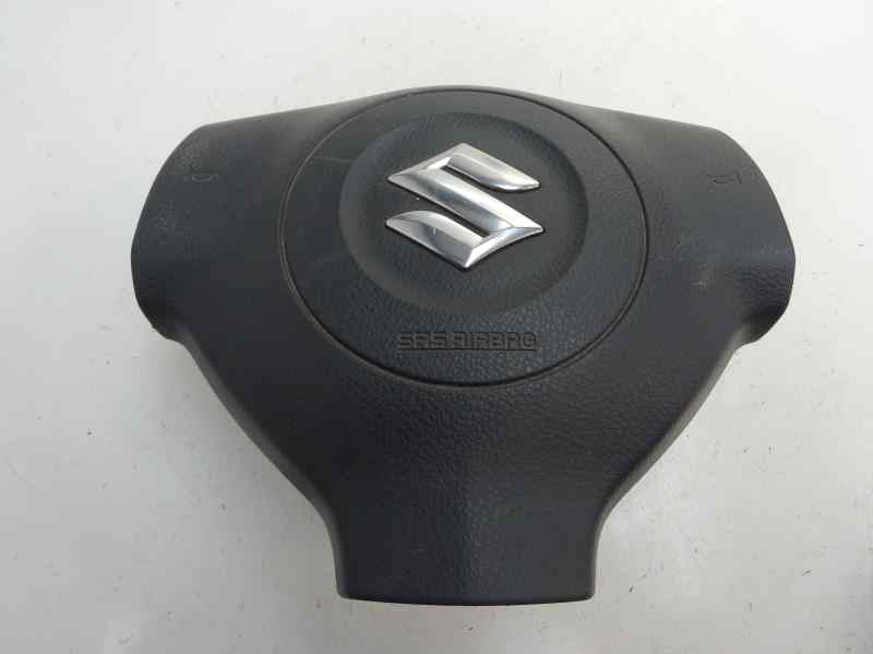 AIRBAG DELANTERO IZQUIERDO SUZUKI SX4 2.0 DDIS MT 135CV