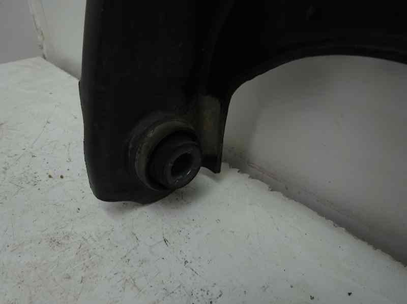 BRAZO SUSPENSION INFERIOR DELANTERO DERECHO DACIA DUSTER 1.5 MT 107CV | 79KW