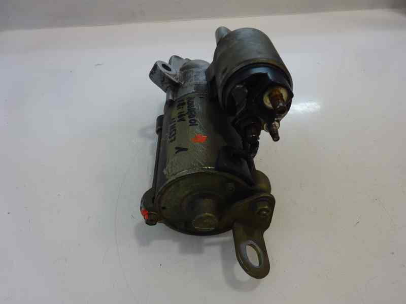 MOTOR ARRANQUE FORD MONDEO 1.8 MT 125CV | 92KW