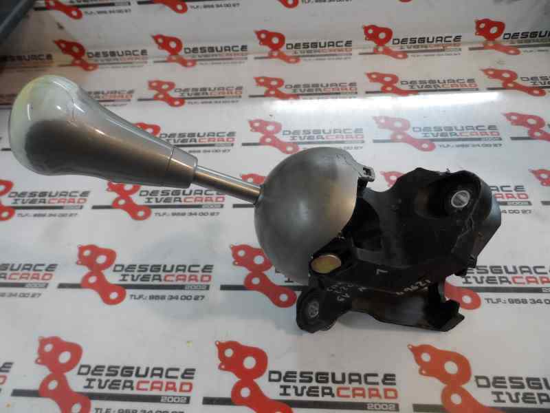 PALANCA CAMBIO HONDA CIVIC 2.2 CTDI MT 140CV
