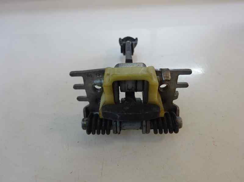 RETENEDOR PUERTA RENAULT MEGANE 2010 1.5 DCI MT 106CV