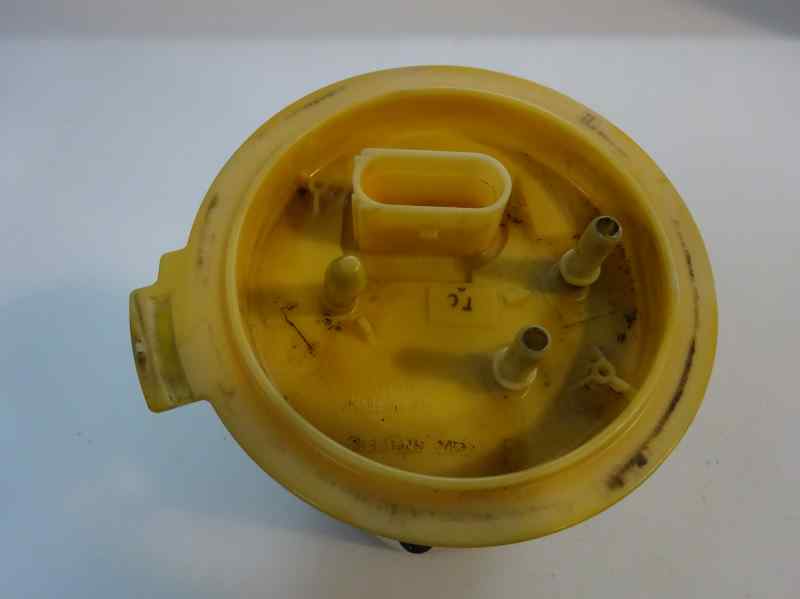 BOMBA COMBUSTIBLE SKODA OCTAVIA 1.9 TDI MT 105CV
