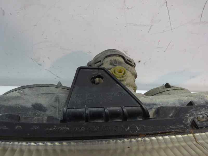 FARO DERECHO RENAULT LAGUNA 2003 2.2 DCI MT 150CV | 110KW