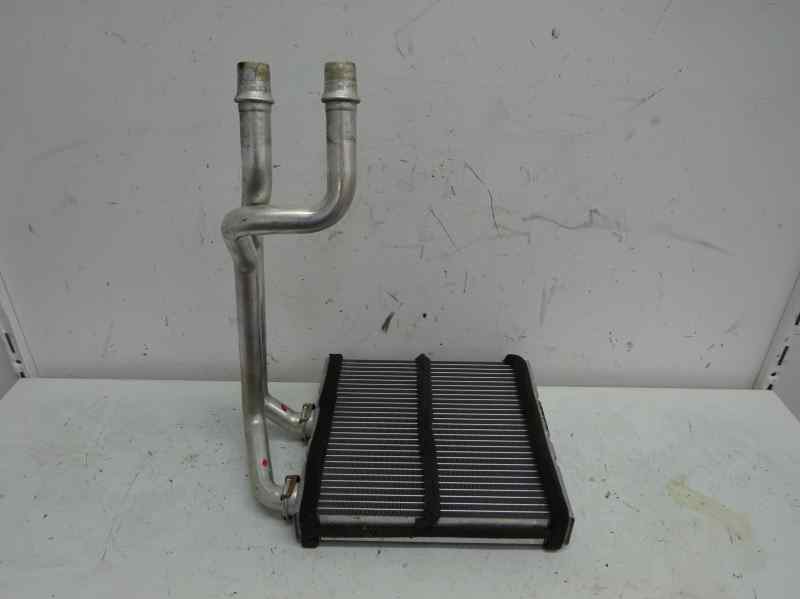EVAPORADOR AIRE ACONDICIONADO RENAULT LAGUNA 2.0 DCI FAP MT 150CV