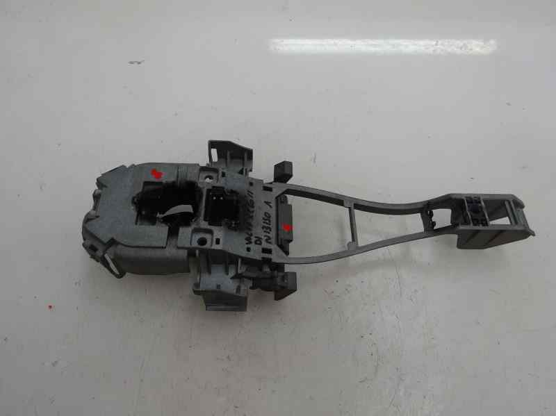SOPORTE MANETA EXTERIOR DELANTERA IZQUIERDA VOLVO XC60 2.4 D5 MT AWD 205CV