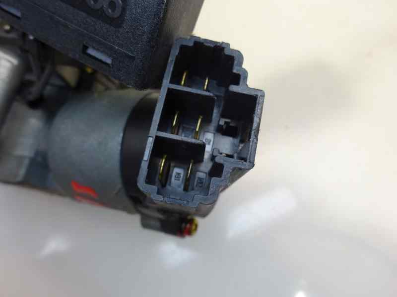 COLUMNA DIRECCION DAEWOO LANOS 1.4 MT 75CV | 55KW