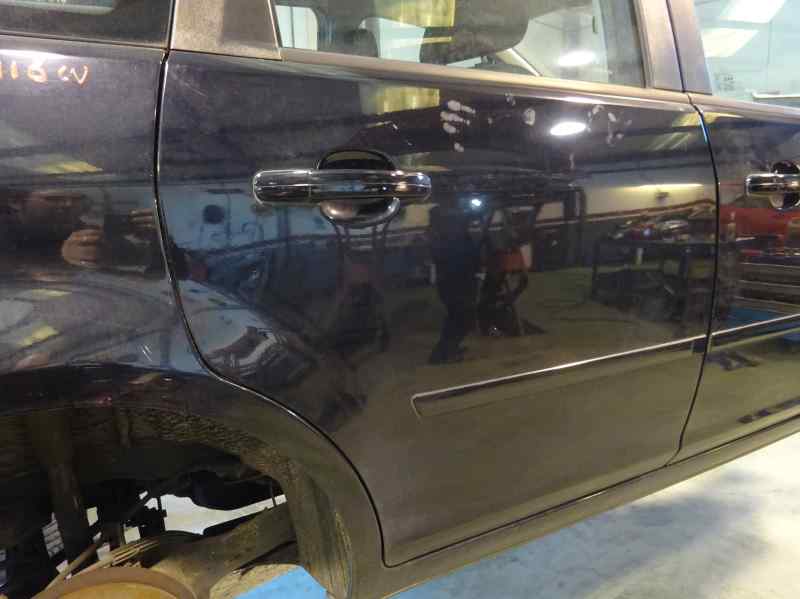 PUERTA TRASERA DERECHA FORD CMAX 1.8 MT 115CV