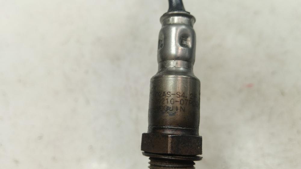 SONDA LAMBDA KIA STONIC 1.0 GDI MT 120CV | 88KW